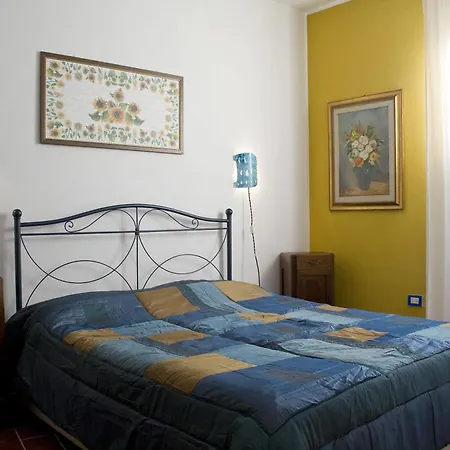 Lu Palau De Antoni 2*
