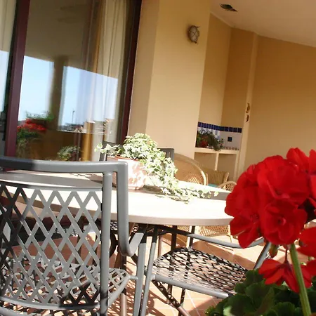 B&B Lu Palau De Antoni 2*